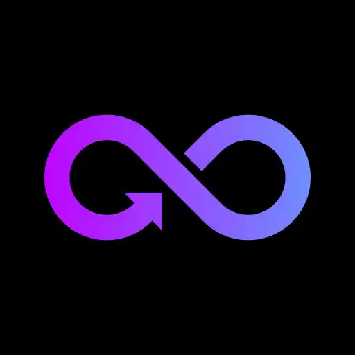 Zkswap finance swap